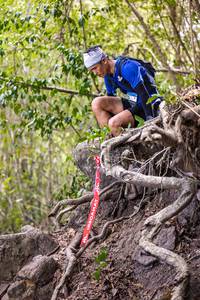 BIB: 
                            <button type="button" onclick="openModal(22166060)" class="btn btn-primary btn-sm float-right btn-popup" data-toggle="modal" data-target=".modal-high-quality">
                        <i class="fas fa-shopping-cart"></i> Add to Cart
                    </button>
                                            <button type="button" onclick="isThisMe(22166060, true)" class="btn btn-success btn-sm float-right btn-popup btn-isme hidden" data-toggle="tooltip" data-placement="bottom" title="นี่คือรูปของคุณใช่ไหม คลิกที่นี่เพื่อเอาเข้าอัลบั้ม">
                        <i class="fas fa-plus"></i> Add to album
                    </button>
                    <button type="button" onclick="isThisMe(22166060, false)" class="btn btn-warning btn-sm float-right btn-popup btn-isnotme hidden">
                        <i class="fas fa-ban"></i> Remove from album
                    </button>